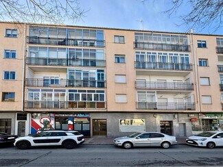 More details for Build-to-Rent for Sale