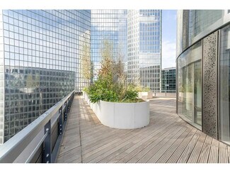 More details for 16 Rue Henri Régnault, Courbevoie - Office to Rent