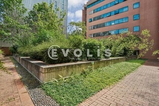 More details for 23 Rue Raspail, Ivry-sur-Seine - Office for Sale