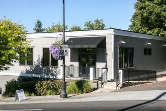 1209 7th St, Oregon City, OR for sale Other- Image 1 of 1