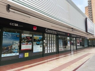 More details for Build-to-Rent for Sale