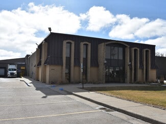 More details for 1720 3rd Ave N, Fargo, ND - Industrial for Sale
