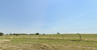 More details for 1915-1813 W Henderson St, Cleburne, TX - Land for Sale