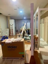 Retail in Fuenlabrada, Madrid to rent Interior Photo- Image 1 of 5