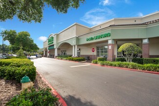 More details for 1678-1764 E Silver Star Rd, Ocoee, FL - Retail for Rent