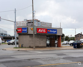 436 St Paul St E, St Catharines, ON for sale Primary Photo- Image 1 of 3