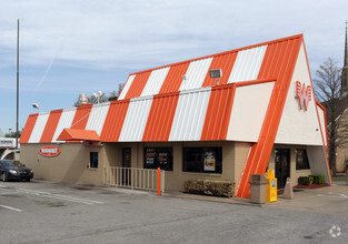 6004 S Sheridan Rd, Tulsa, OK for sale Primary Photo- Image 1 of 4