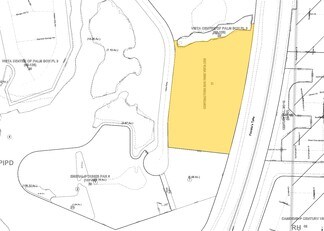More details for 2721 Vista Pky, West Palm Beach, FL - Light Industrial to Rent