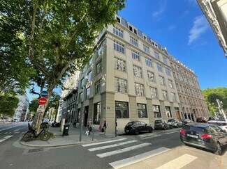 More details for Office to Rent