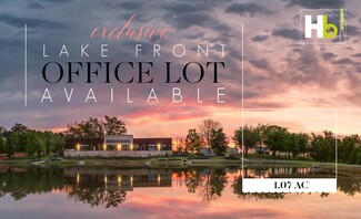 More details for 2230 Hill Park Dr, Jonesboro, AR - Office for Rent