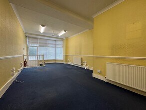 615 London Rd, Westcliff On Sea to rent Interior Photo- Image 2 of 5