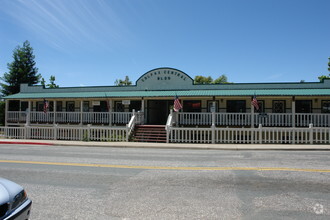 233 S Auburn St, Colfax, CA for sale Primary Photo- Image 1 of 1