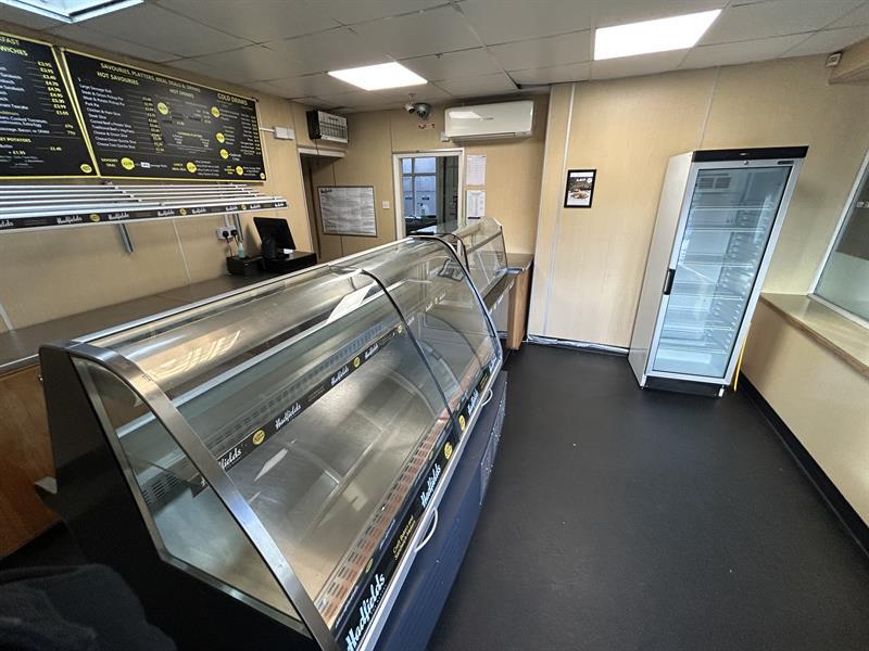 154 Luck Ln, Huddersfield for sale Interior Photo- Image 1 of 1