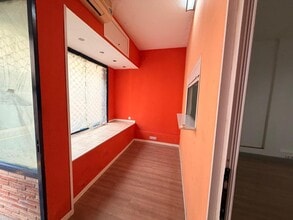 Retail in Illescas, Toledo to rent Interior Photo- Image 2 of 8