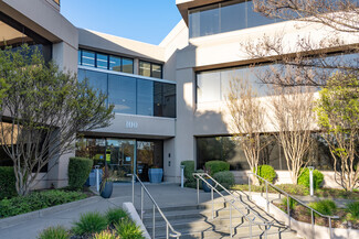 More details for 100 Wood Hollow Dr, Novato, CA - Office for Rent