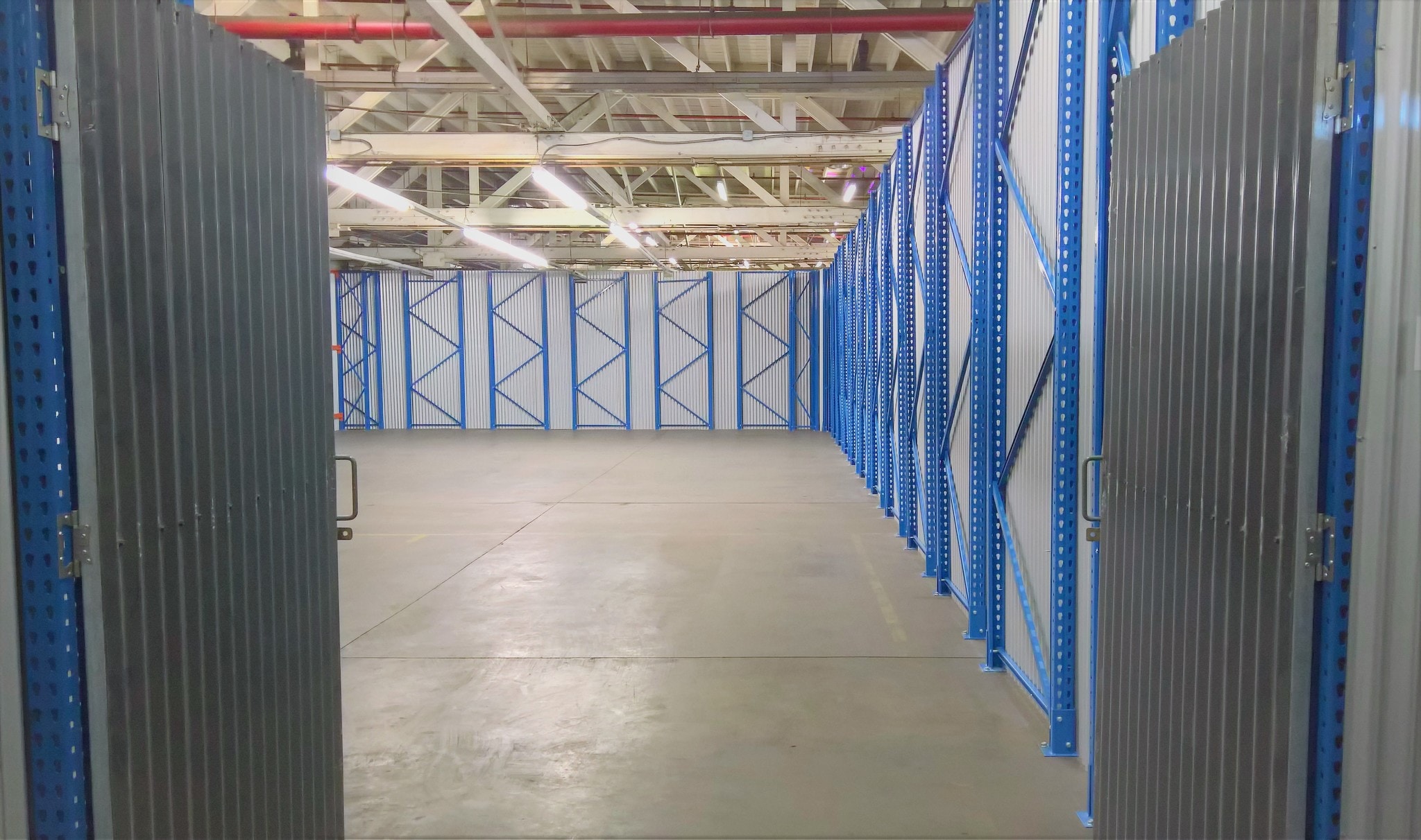 15300 Woodinville-Redmond Rd NE, Woodinville, WA to rent Interior Photo- Image 1 of 9