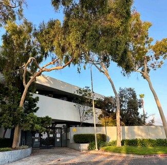 More details for 1651 16th St, Santa Monica, CA - Office for Rent