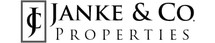 Janke & Co Properties