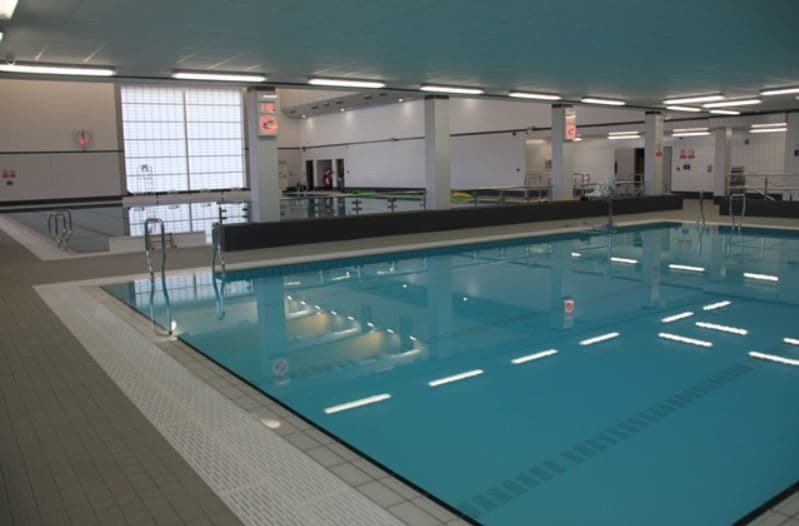 Steppingley Rd, Bedford to rent - Interior Photo - Image 3 of 3