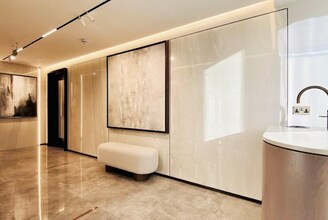 120 Cockfosters Rd, Barnet to rent Interior Photo- Image 2 of 4