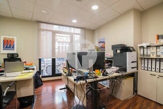 Office in Barcelona, Barcelona to rent Interior Photo- Image 1 of 12