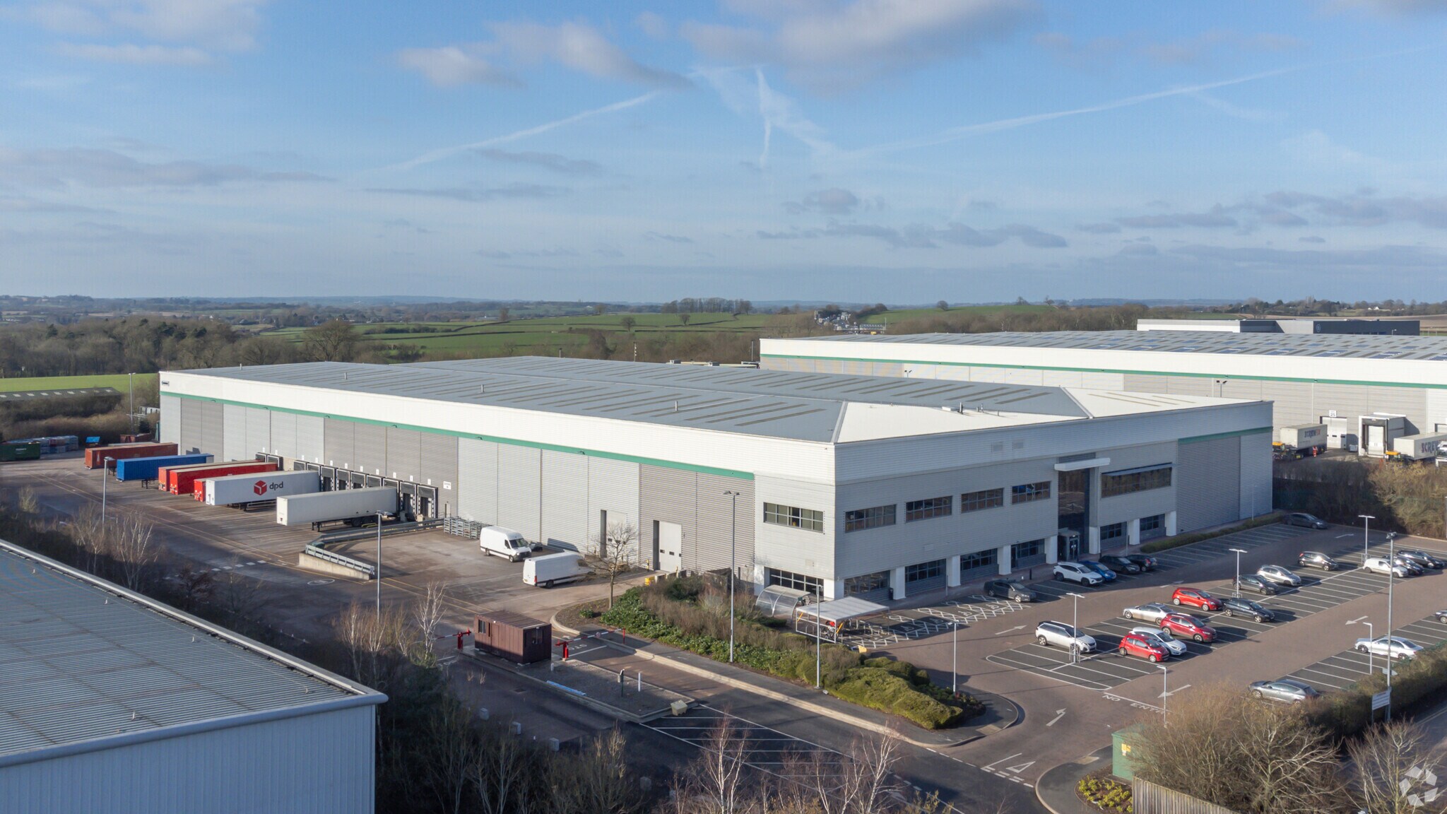 Mustang Dr, Stafford to rent Building Photo- Image 1 of 14