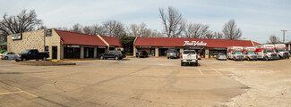 More details for 4311 E 31st St, Tulsa, OK - Retail for Sale