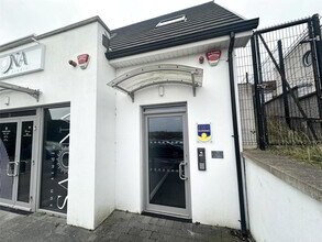 73 Cunninghams Ln, Dungannon to rent Interior Photo- Image 2 of 4