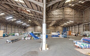 3 Marine Esplanade, Edinburgh to rent Interior Photo- Image 1 of 4