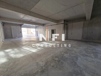 More details for Light Industrial to Rent