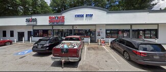 More details for 1860 Memorial Dr, Atlanta, GA - Retail to Rent