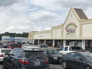 More details for 7940-7992 Crain Hwy, Glen Burnie, MD - Retail for Rent