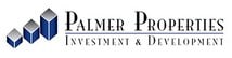 Palmer Properties Investment & Development