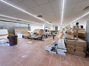 571-575 Martin Luther King Jr Dr, Jersey City, NJ to rent Interior Photo- Image 1 of 4