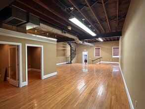 1306-1308 W Main St, Richmond, VA for rent Interior Photo- Image 1 of 5