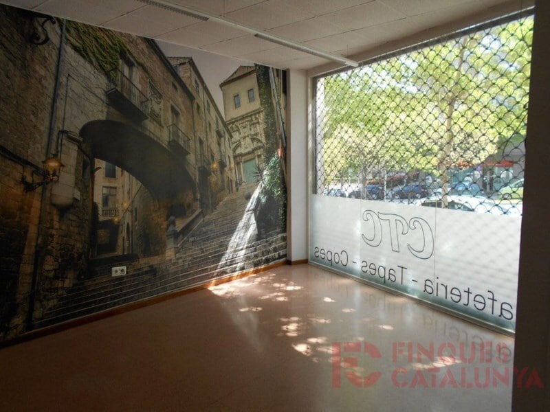 Girona, GER 17003 - Unit PtL2 -  - Interior Photo - Image 1 of 8