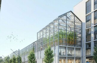 More details for Light Industrial for Sale