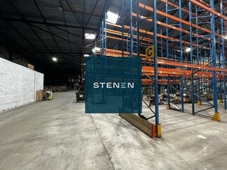 More details for 330 Avenue Louis Boudin, L'Isle-sur-la-Sorgue - Light Industrial for Sale