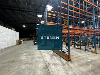 More details for 330 Avenue Louis Boudin, L'Isle-sur-la-Sorgue - Light Industrial for Sale
