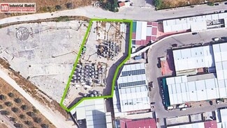 More details for Land for Sale