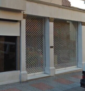 More details for Build-to-Rent for Sale