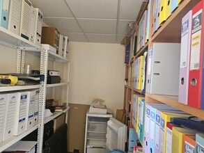 Office in Sant Carles de la Ràpita, Tarragona to rent Interior Photo- Image 2 of 6