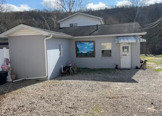 More details for 51 Happy Hounds Dr, Charleston, WV - Speciality for Sale