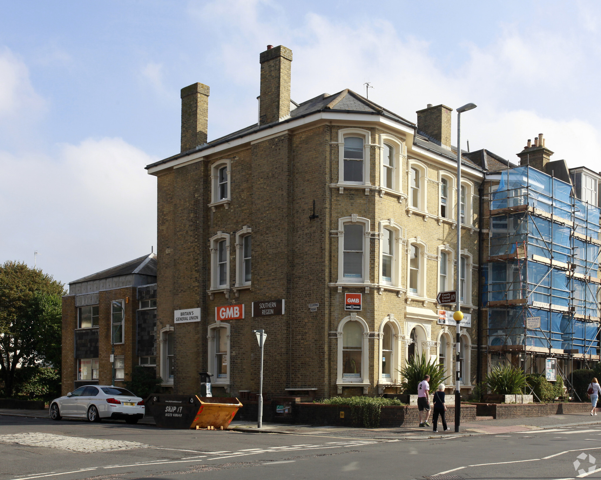 49-church-rd-hove-bn3-2be-office-for-rent-loopnet-co-uk