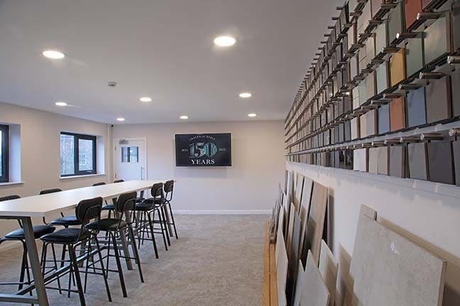 Knutsford Rd, Alderley Edge to rent - Interior Photo - Image 3 of 22