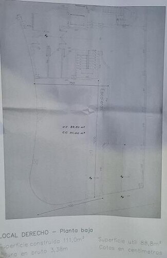 More details for Retail to Rent