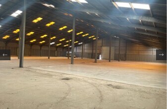 Swynnerton Rd, Yarnfield to rent Interior Photo- Image 2 of 2