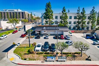 More details for 6435 Mission Gorge Rd, San Diego, CA - Retail for Rent