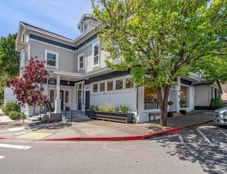 More details for 29 1st St, Corte Madera, CA - Residential for Sale