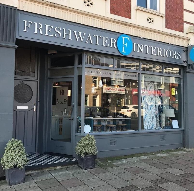 39 Gower Rd, Sketty for sale Building Photo- Image 1 of 1